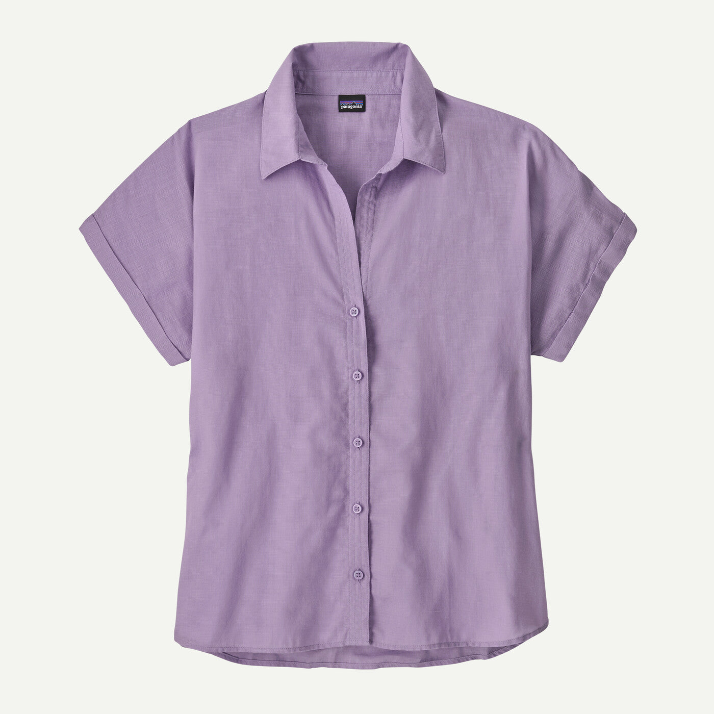 Patagonia Women's LW A/C Shirt