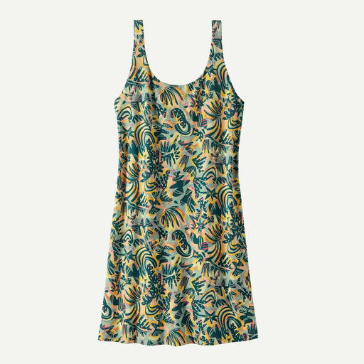 Patagonia Women's Maipo Dress