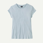 Patagonia Women's Rib Knit Top