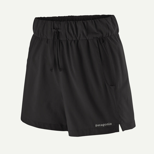 Patagonia Women's Terrebonne Shorts