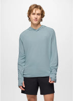 Prana Men's Sol Shade Hoodie
