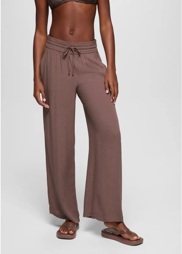 Prana Women's Fernie Beach Pant