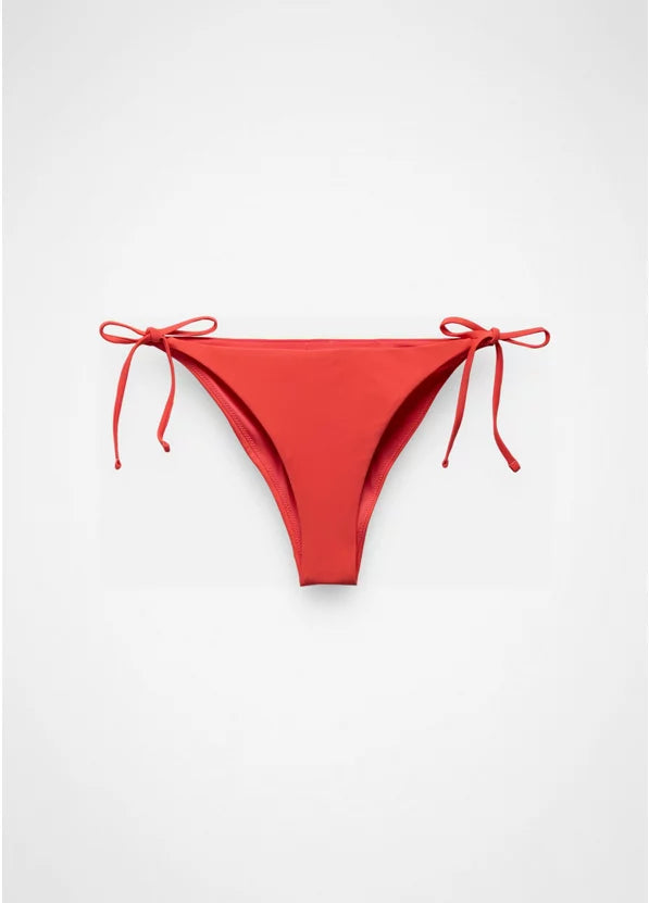 Prana Women's Hana Highway Bottom
