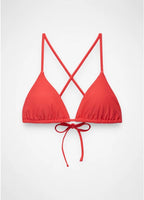 Prana Women's Hana Highway Triangle Top