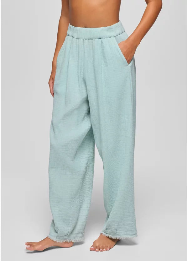 Prana Women's Hideaways Pant