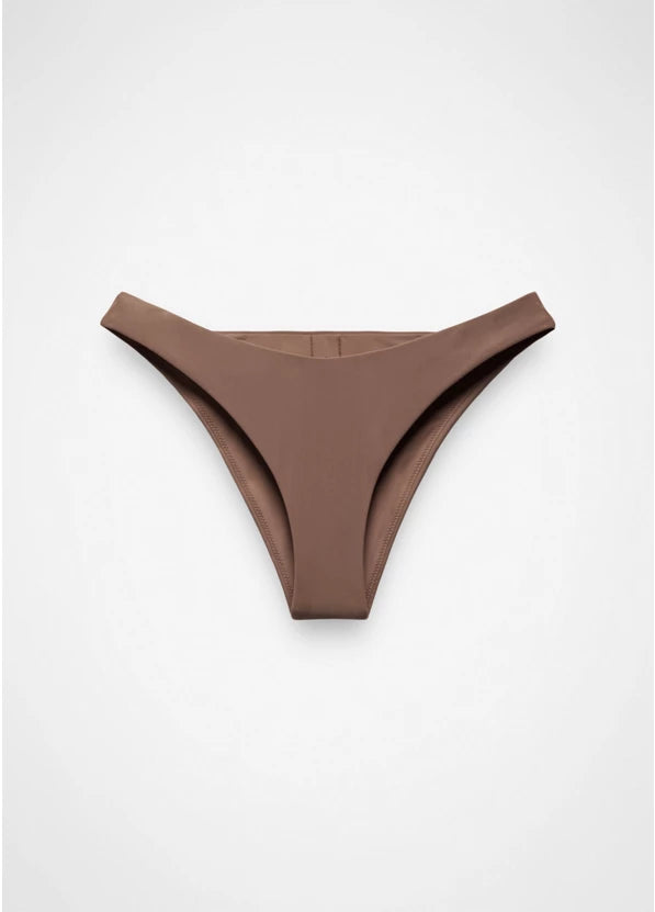 Prana Women's Lahari Classic Bottom