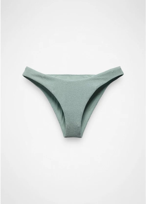 Prana Women's Lahari Scrunch Classic Bottom