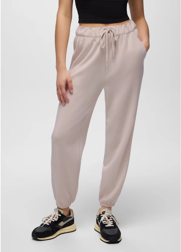 Prana Women's Shea High Rise Jogger