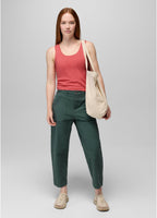 Prana Women's Rock Ridge Melrose Pant