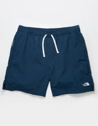 The North Face Men's Action Short 2.0 7"