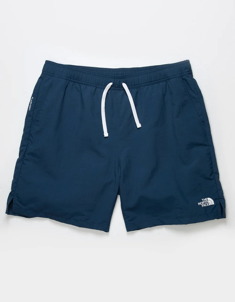 The North Face Men's Action Short 2.0 7"