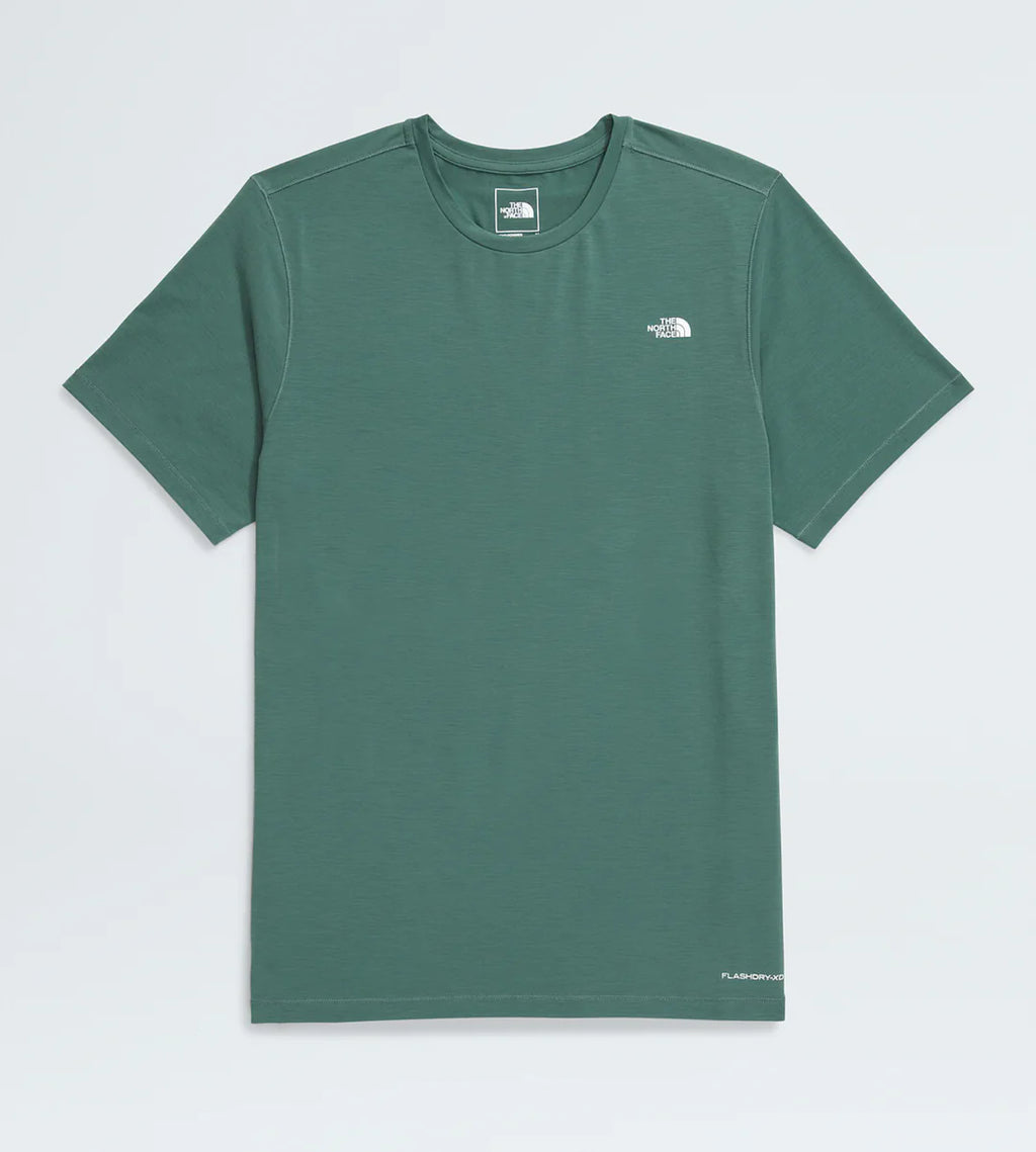 The North Face Men's Adventure Tee