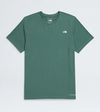 The North Face Men's Adventure Tee
