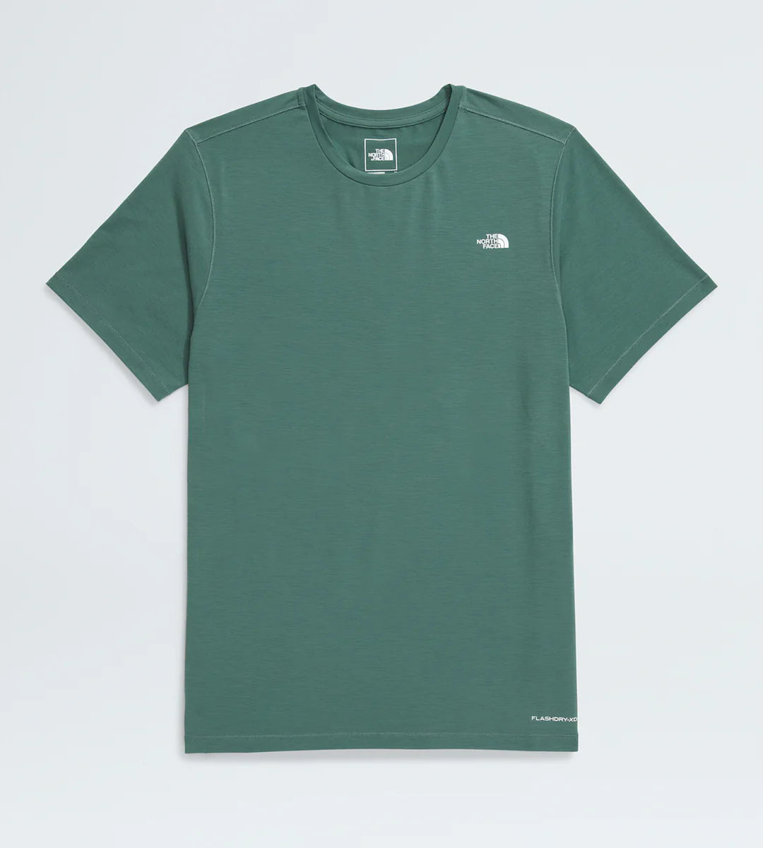 The North Face Men's Adventure Tee