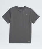 The North Face Men's Adventure Tee