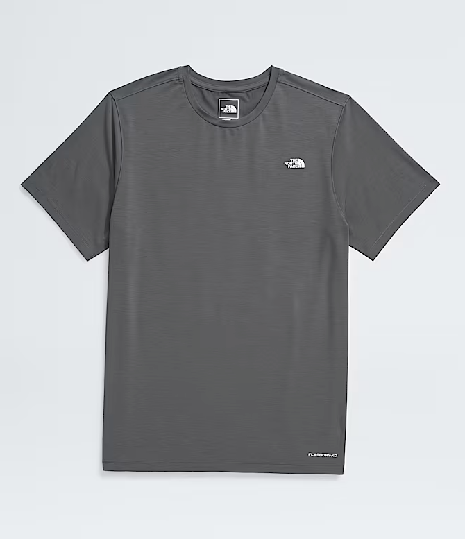 The North Face Men's Adventure Tee