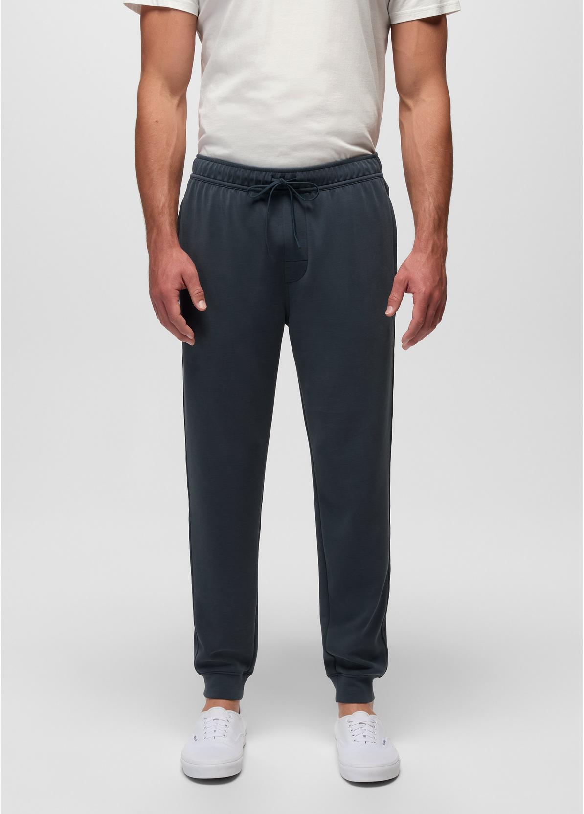 Prana Men's Shea Soft Jogger