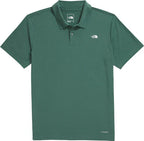 The North Face Men's Adventure Polo