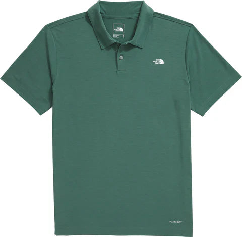 The North Face Men's Adventure Polo