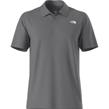 The North Face Men's Adventure Polo