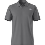 The North Face Men's Adventure Polo
