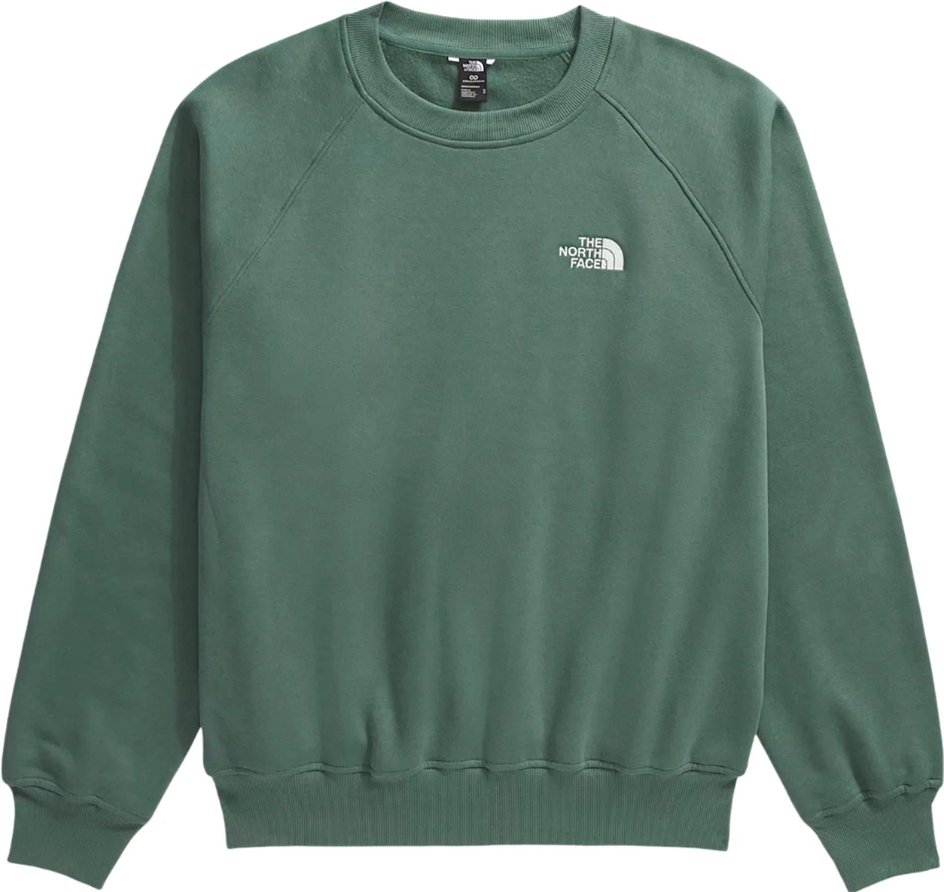 The North Face Men's Evolution Crew