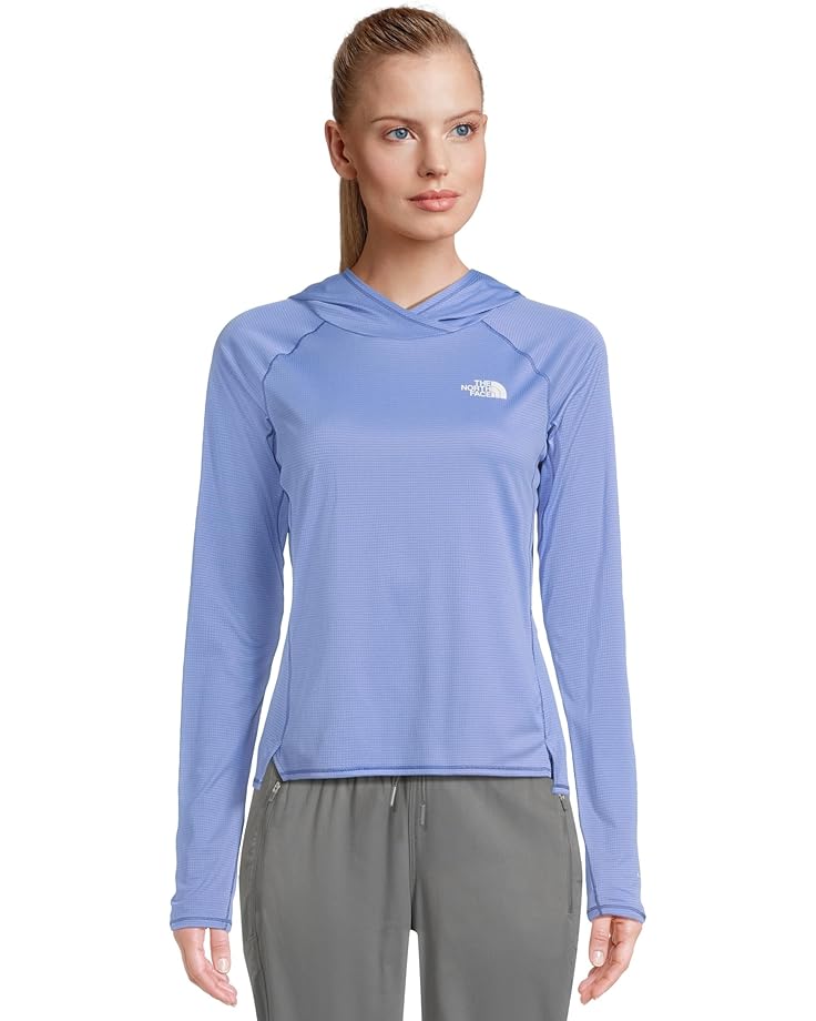 The North Face Women's Sunriser Hoodie