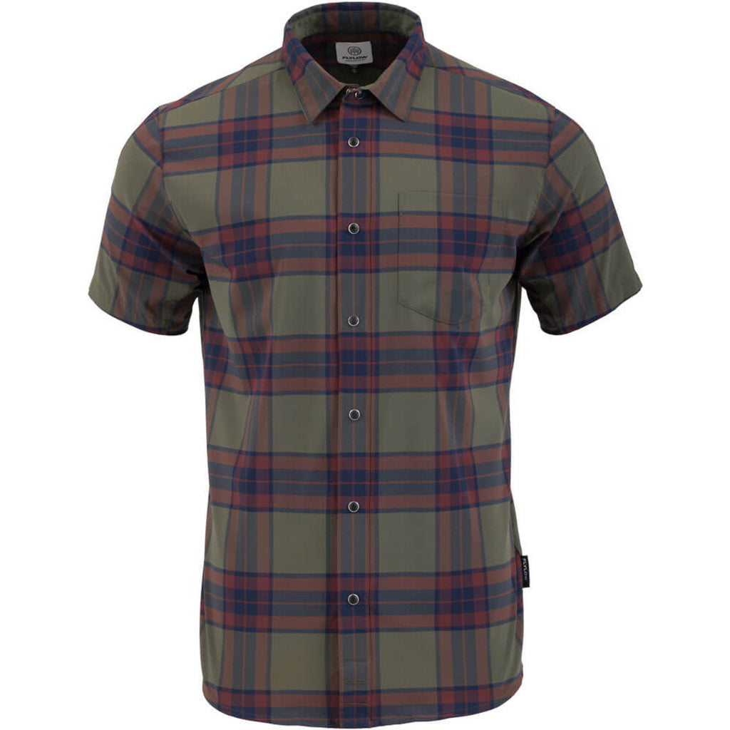 Flylow Men's Anderson Shirt