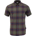 Flylow Men's Anderson Shirt
