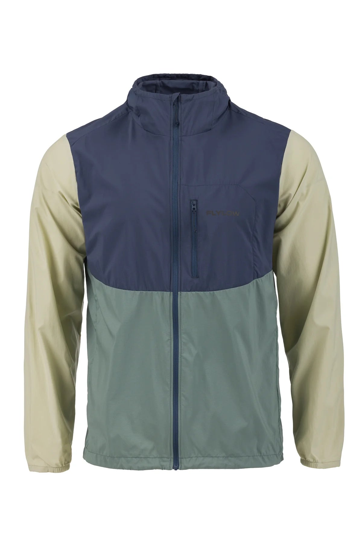 Flylow Men's Davis Jacket