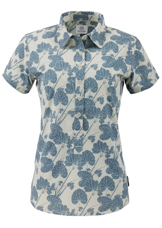 Flylow Women's Aster Shirt