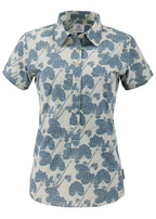 Flylow Women's Aster Shirt