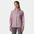 Helly Hansen  Women's Loke Jacket