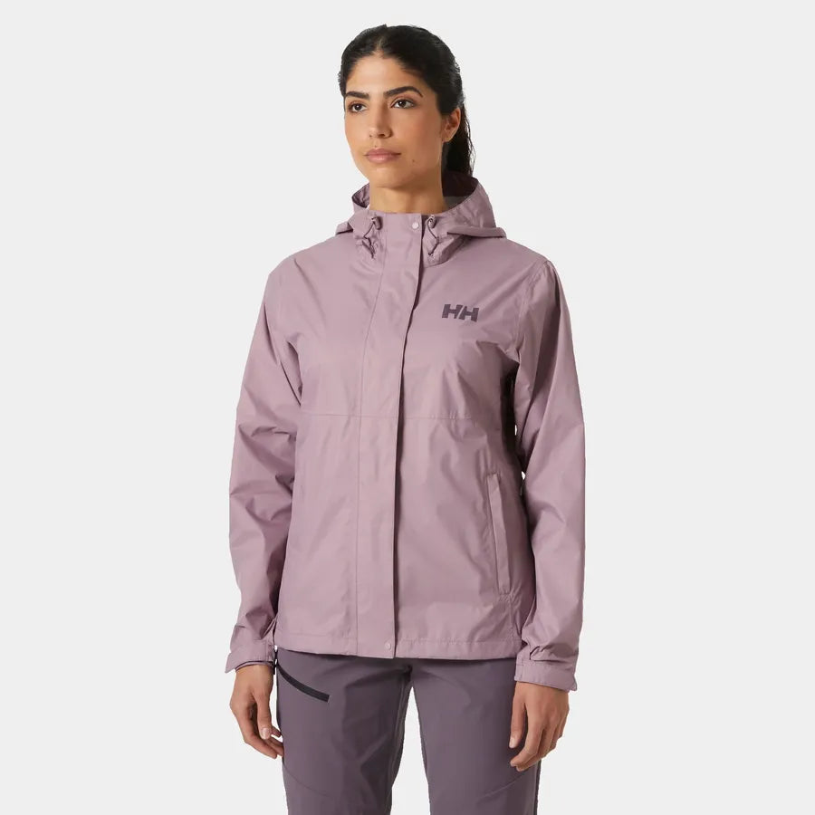 Helly Hansen  Women's Loke Jacket