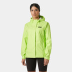 Helly Hansen  Women's Loke Jacket