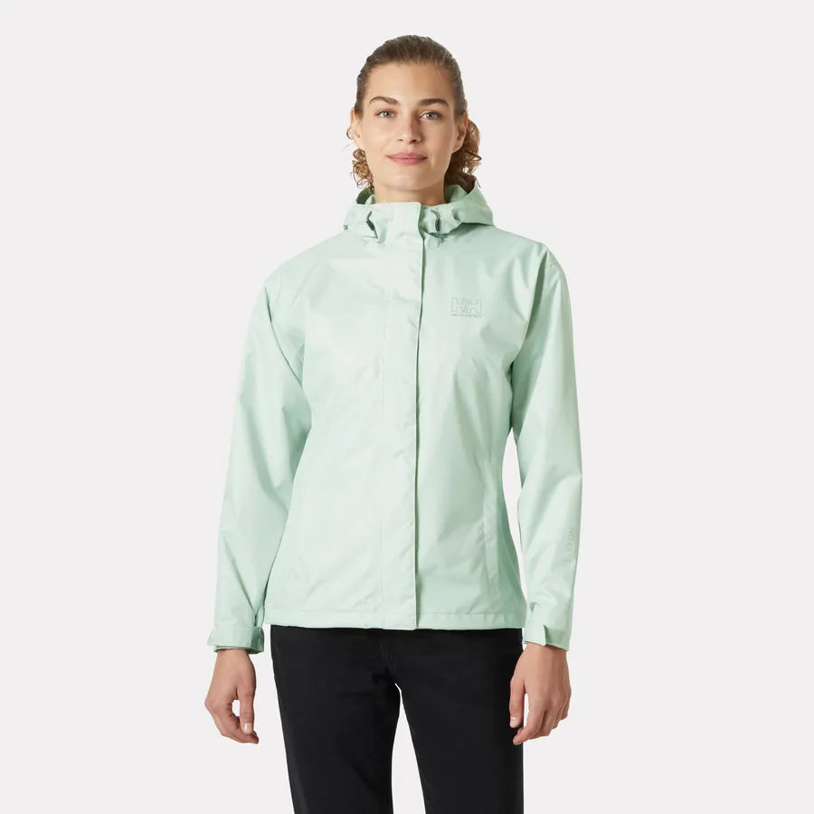 Helly Hansen  Women's Seven J Jacket
