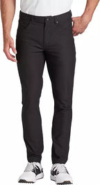 Puma Men's 101 5 Pocket Pant