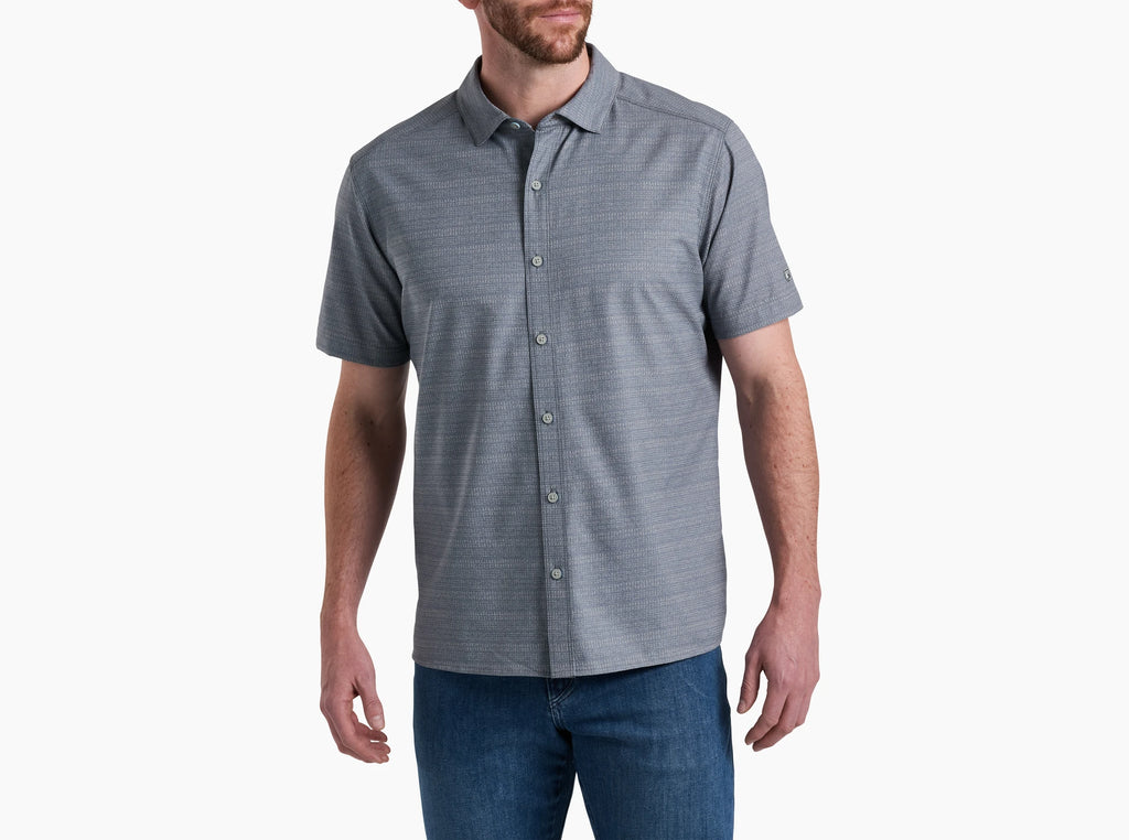 Kuhl Men's Breeze SS