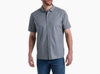 Kuhl Men's Breeze SS