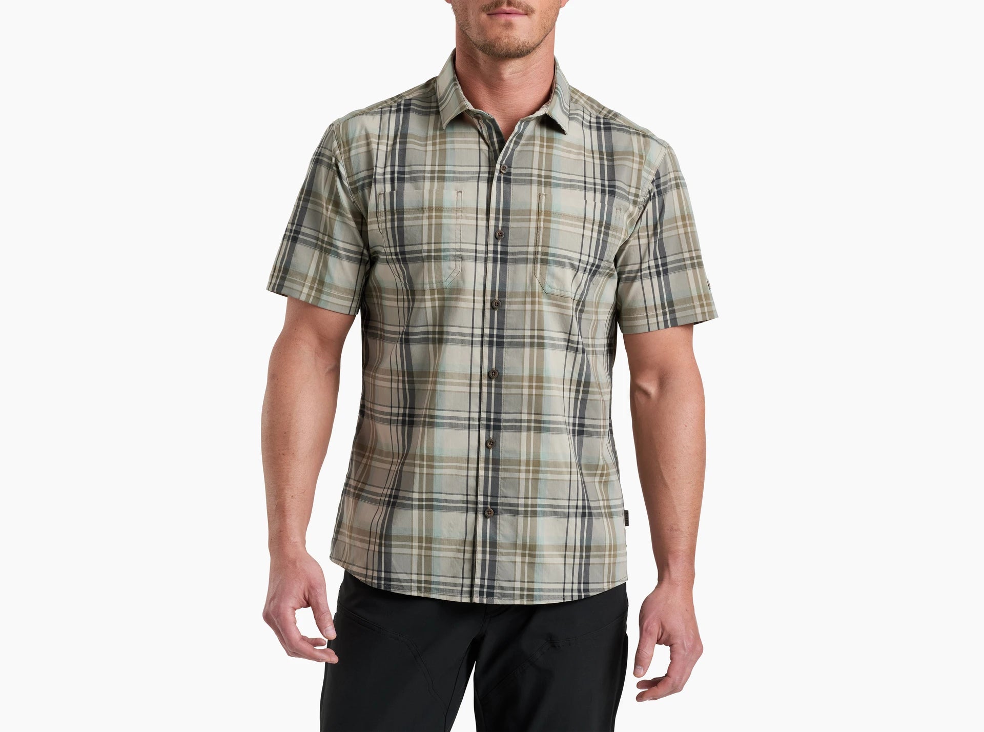 Kuhl Men's Dissident SS