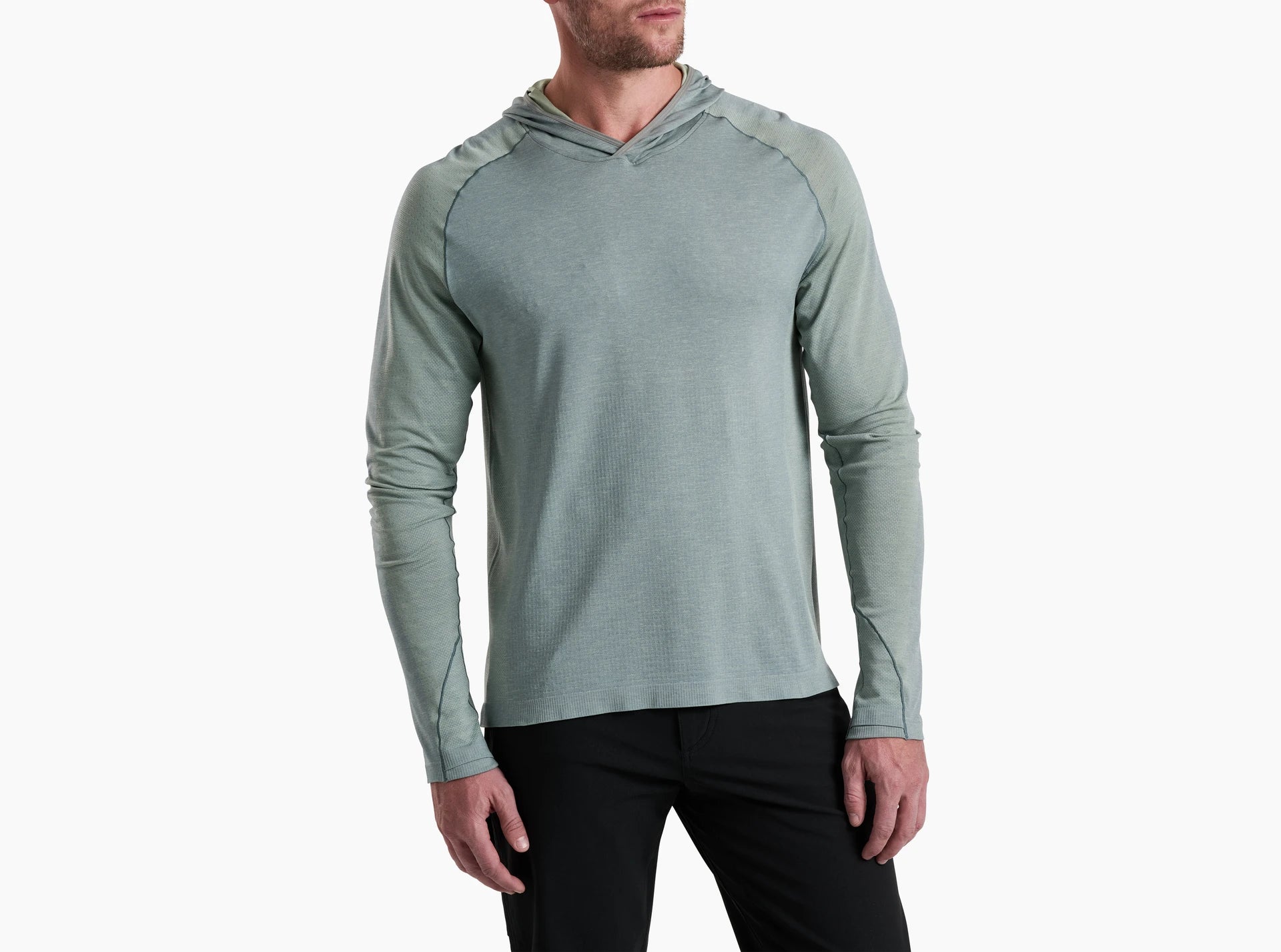 Kuhl Men's Eclipser Hoody