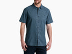 Kuhl Men's Persuadr SS
