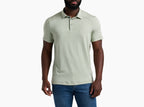 Kuhl Men's Shadow Polo