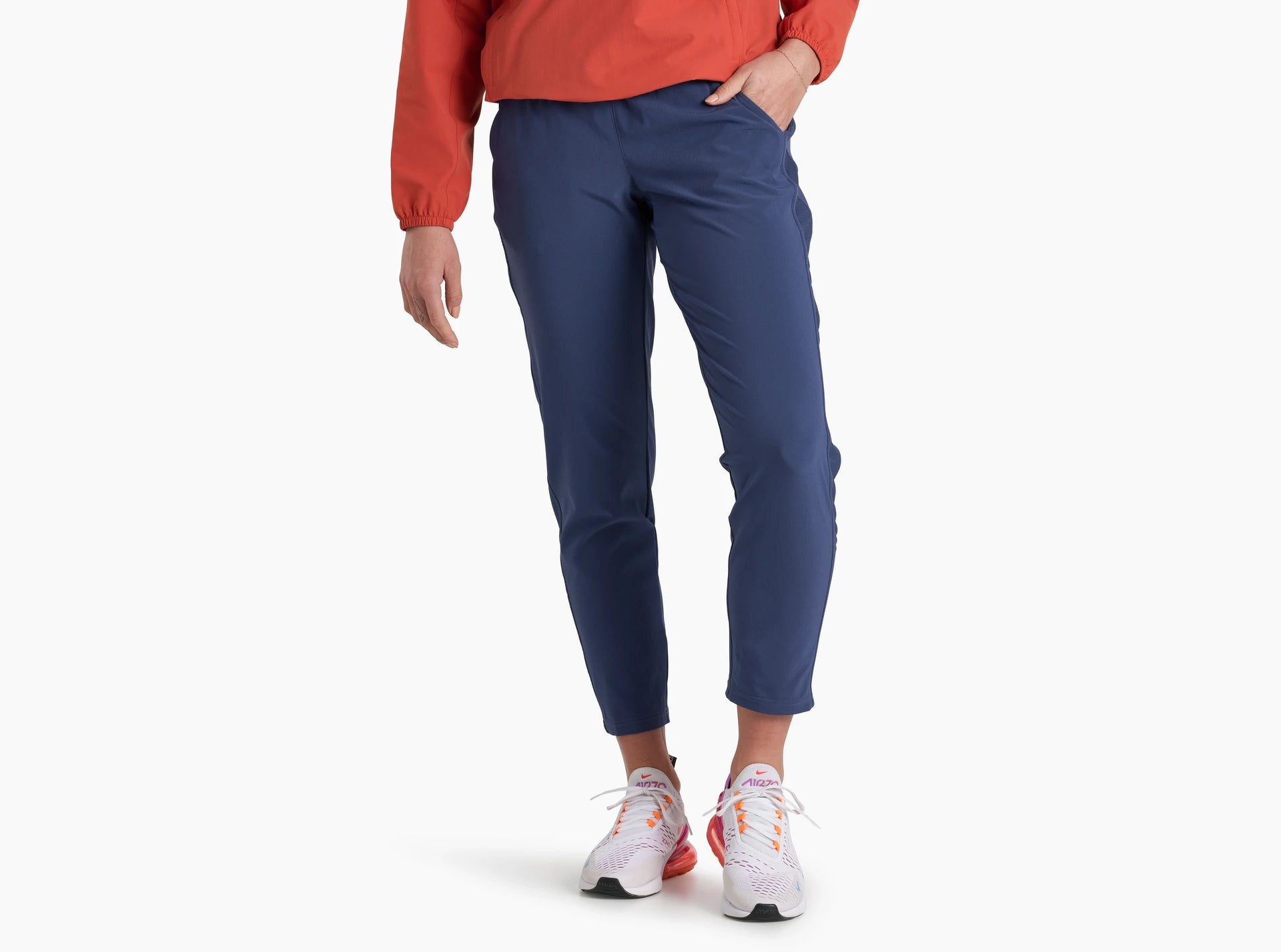 Kuhl Women's Vantage Crop