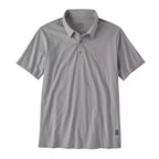 Patagonia Men's Essential Polo