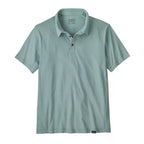Patagonia Men's Essential Polo