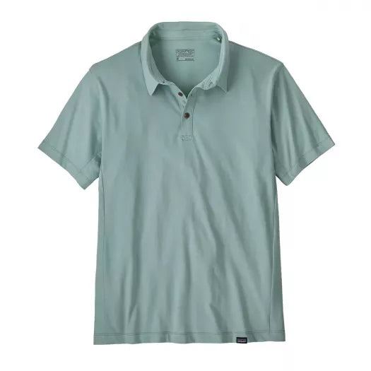 Patagonia Men's Essential Polo