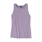 Patagonia Women's Rib Knit Tank