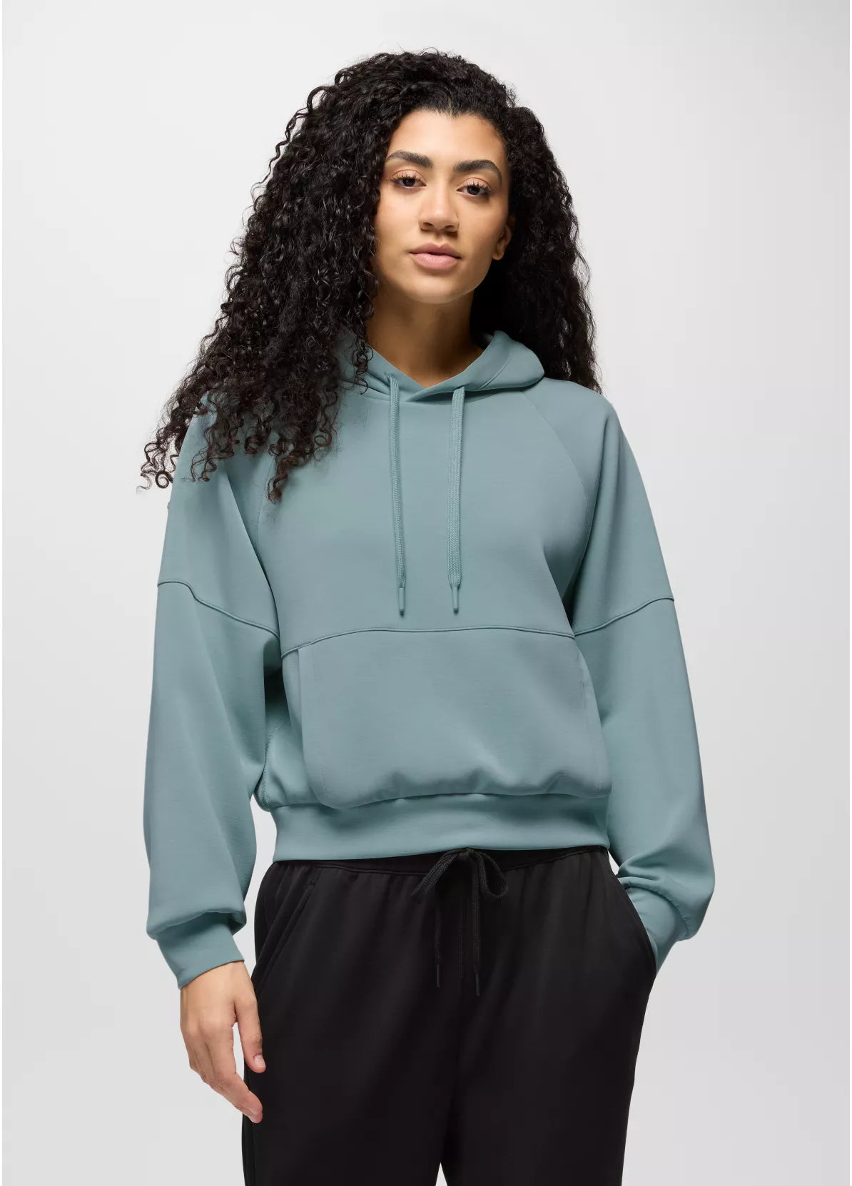 Prana Women's Shea Hoodie