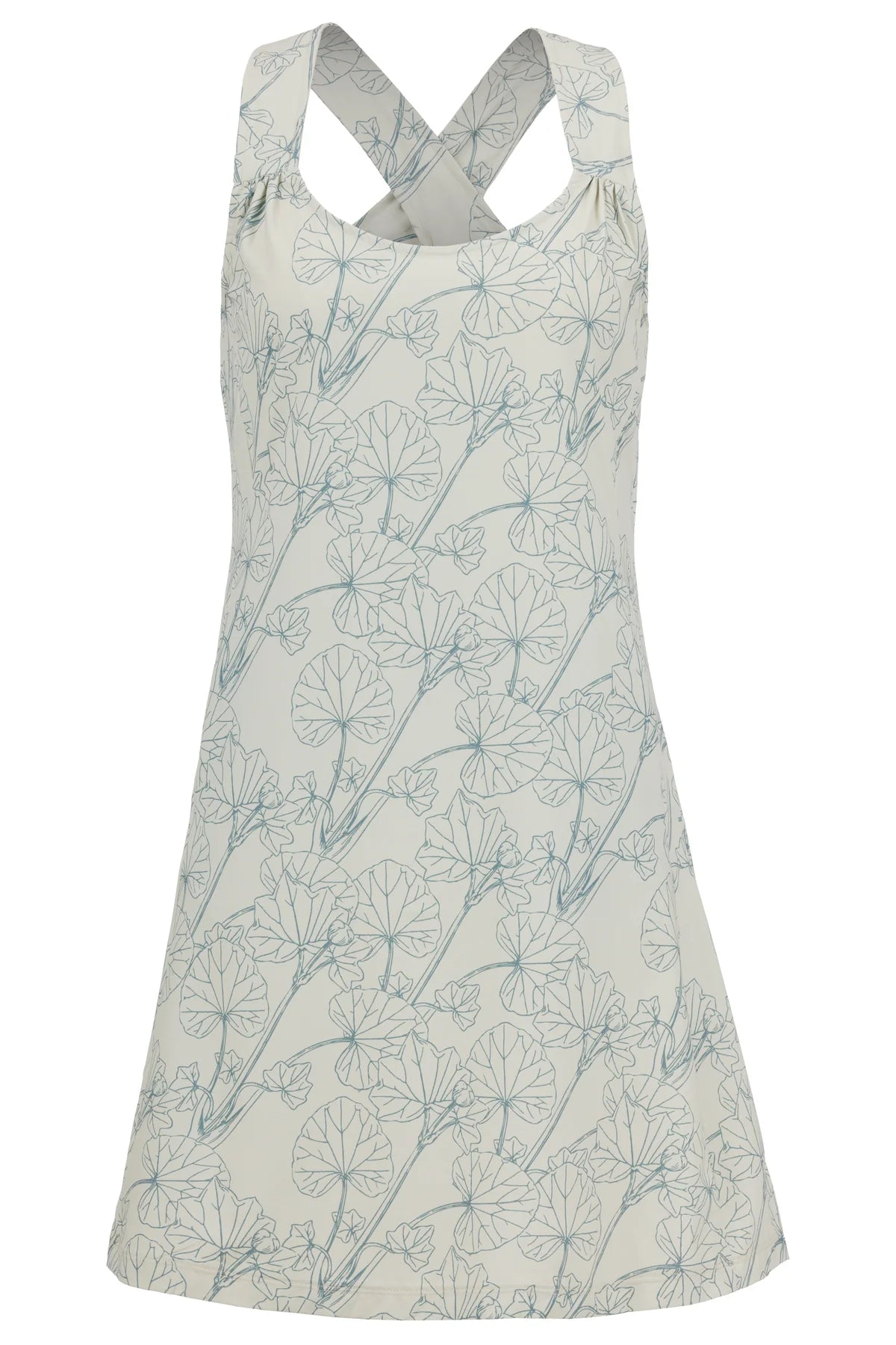 Flylow Women's Tucker Dress